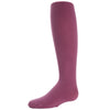 Memoi Pima Cotton Tights 1 - MK 309