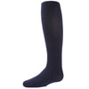 Memoi Pima Cotton Tights 1 - MK 309