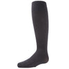 Memoi Pima Cotton Tights 1 - MK 309