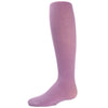 Memoi Pima Cotton Tights 1 - MK 309