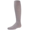 Memoi Pima Cotton Tights 1 - MK 309