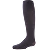 Memoi Pima Cotton Tights 2 - MK 309