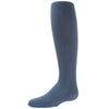 Memoi Pima Cotton Tights 2 - MK 309