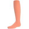Memoi Pima Cotton Tights 2 - MK 309