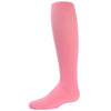 Memoi Pima Cotton Tights 2 - MK 309
