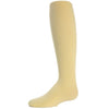 Memoi Pima Cotton Tights 2 - MK 309