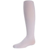 Memoi Pima Cotton Tights 2 - MK 309