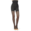 Memoi BodySmoothers High Wasted Shaper Sheers Tights - MM 294