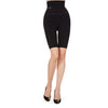 Memoi BodySmoothers High Wasted Thigh Shaper - MM 516