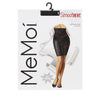 Memoi BodySmoothers High Wasted Thigh Shaper - MM 516