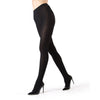 Memoi Sweater Ribbed Tights - MO 327