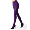 Memoi Sweater Ribbed Tights - MO 327