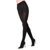 Memoi Completely Opaque Tights - MO 336