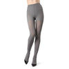 Memoi Completely Opaque Tights - MO 336