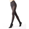 Memoi Ladies Pima Cotton Tights - MO 362