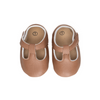 Sweet N Swag T-Strap Moxy Shoes - 2682