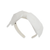 Project 6 NY Velvet Heather Headband