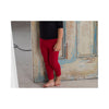 Kai and Kelly Cotton Baby Leggings - B1001