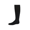 JRP 3 Pack Camp Time Knee Socks