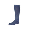 JRP 3 Pack Camp Time Knee Socks