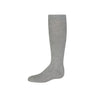 JRP 3 Pack Camp Time Knee Socks
