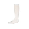 JRP 3 Pack Camp Time Knee Socks