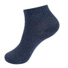 JRP Sport Rib Crew Sock - 2 Pack