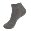 JRP Sport Rib Crew Sock - 2 Pack
