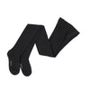 JRP Basic Premium Cotton Tights