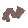 JRP Basic Premium Cotton Tights