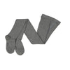 JRP Basic Premium Cotton Tights