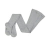 JRP Basic Premium Cotton Tights