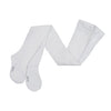 JRP Basic Premium Cotton Tights