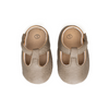 Sweet N Swag T-Strap Moxy Shoes - 2682