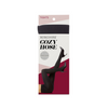 Berkshire Cozy Fleece Tights - 4755
