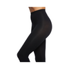 Berkshire Cozy Fleece Tights - 4755