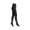 Berkshire Cozy Fleece Tights - 4755