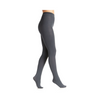 Berkshire Cozy Fleece Tights - 4755
