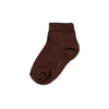 JRP Crew Sock