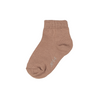 JRP Crew Sock