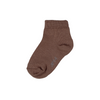 JRP Crew Sock