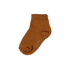 JRP Crew Sock