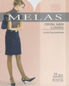 AS-609 Melas