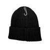 Marcus Adler Solid Ribbed Kids Beanie - JJH018