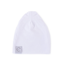  Ely's & Co. Cotton Beanie - 7831