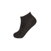 JRP Sport Rib Crew Sock - 2 Pack
