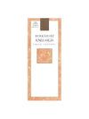 Berkshire Sheer Support Knee High Pantyhose 6361