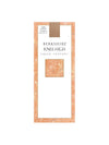 Berkshire Sheer Support Knee High Pantyhose 6361