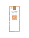 Berkshire Sheer Support Knee High Pantyhose 6361