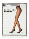 Berkshire Fishnet with Cotton Gusset Tights TREND